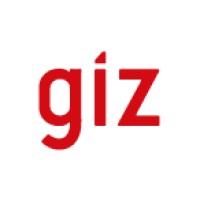 1706542859757
