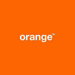 orangelogo