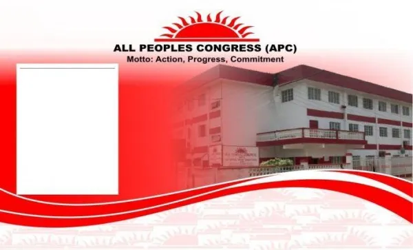 APC-banner