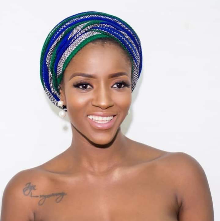FB_IMG_1636050855109