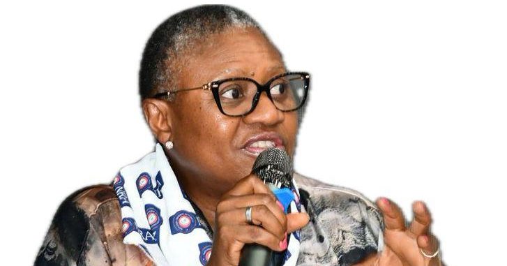 NRA to Host Regional Customs Conference in May