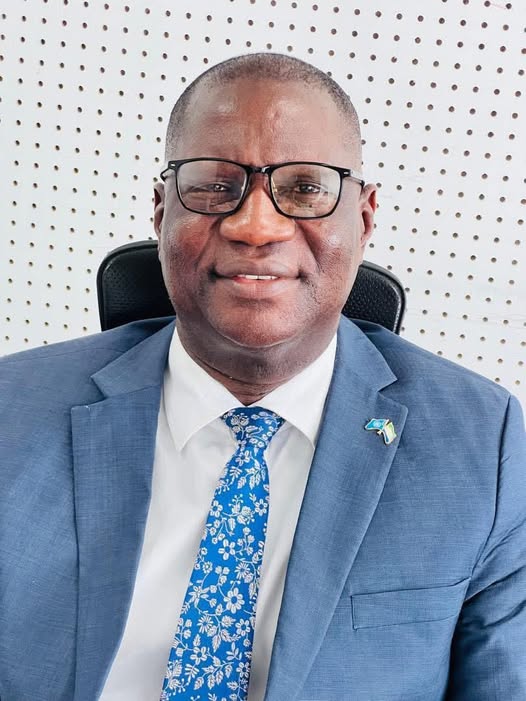Audit Service Boss