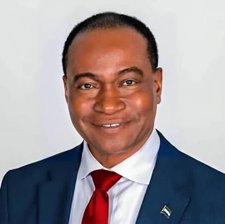 samura kamara