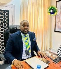 yakuba bio