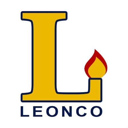 l-1