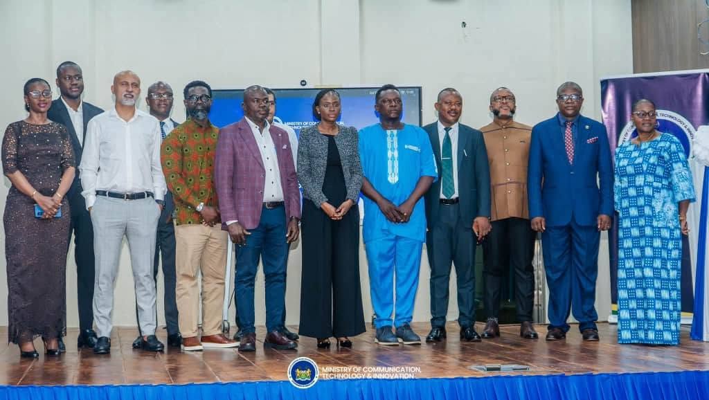 A-1