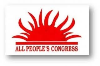 APC